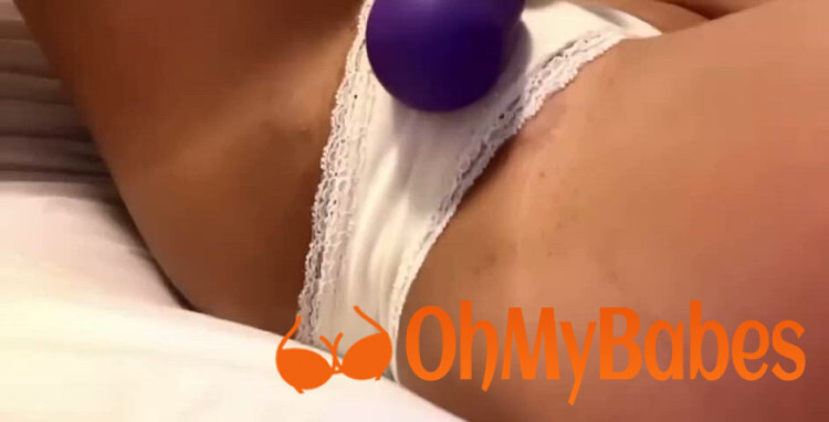 Amayaxjade OnlyFans leaked video #4 - OhMyBabes