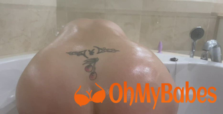 Wetscottishslut Nude Leaked video #29 - OhMyBabes