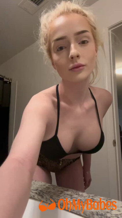 Ambermooody Nude Leaked video #223 - OhMyBabes