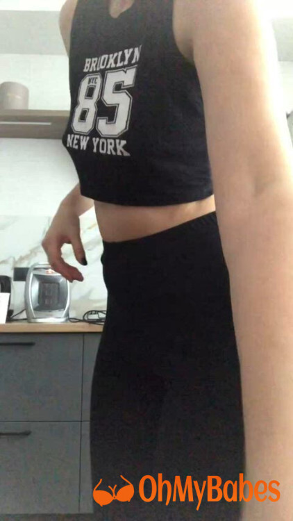 Ameliauk01 OnlyFans leaked video #7 - OhMyBabes