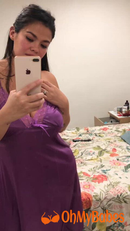 Ameliacorps OnlyFans leaked video #11 - OhMyBabes