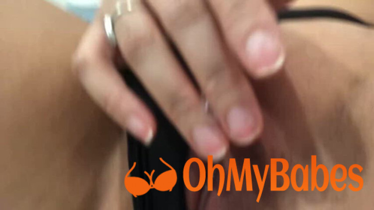 Ameliacorps OnlyFans leaked video #7 - OhMyBabes