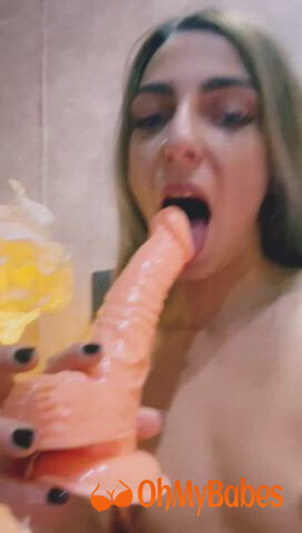 Anadtqueen OnlyFans leaked video #7 - OhMyBabes