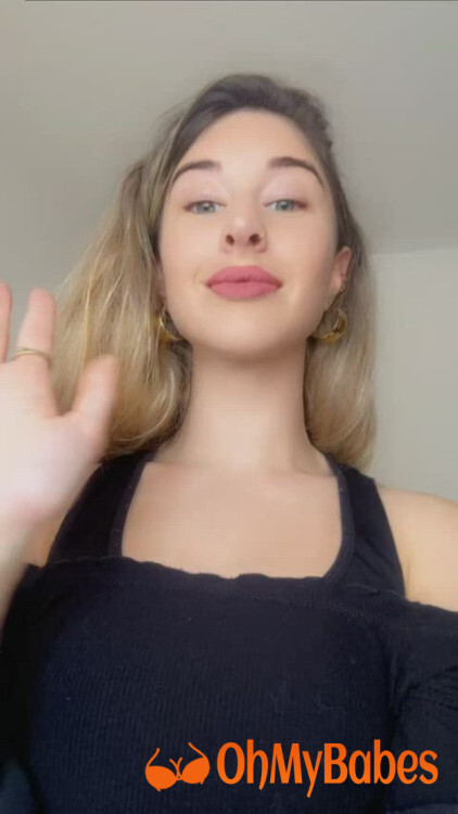 Anastasia.yourbaby OnlyFans leaked video #19 - OhMyBabes