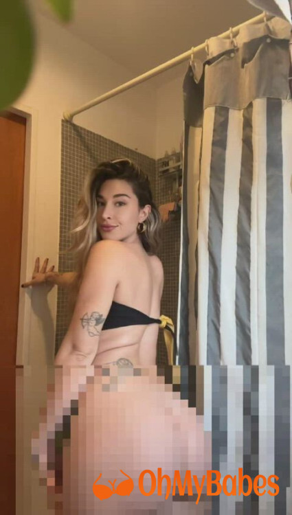 Anastasia.yourbaby OnlyFans leaked video #23 - OhMyBabes