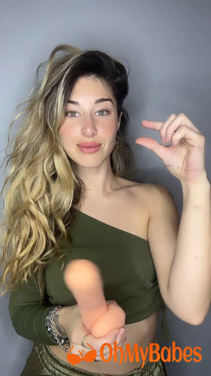 Anastasia.yourbaby OnlyFans leaked video #24 - OhMyBabes