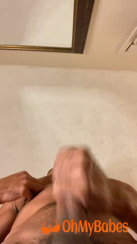 AndreStone OnlyFans leaked video #4 - OhMyBabes