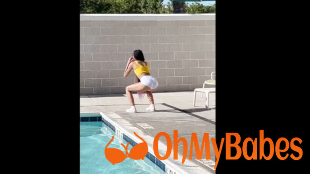 SlutMeOut9 ✅ Nude Leaked video #12 - OhMyBabes