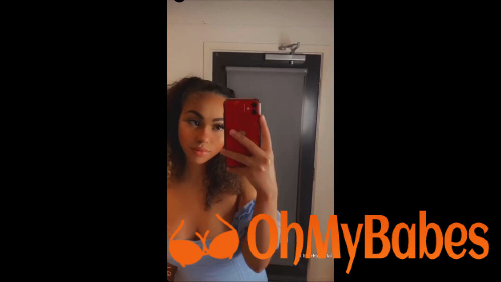 SlutMeOut9 ✅ Nude Leaked video #11 - OhMyBabes