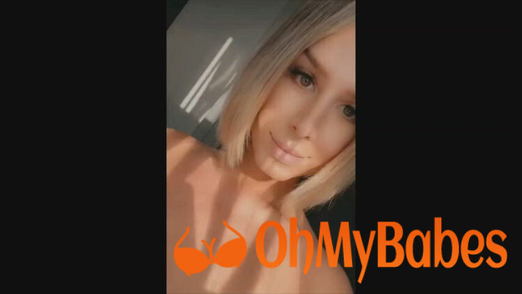 TS Andy Jaide Nude Leaked video #6 - OhMyBabes