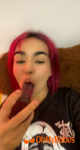 Angel Dose ? Nude Leaked video #29 - OhMyBabes