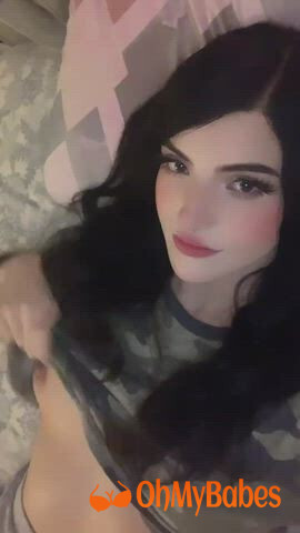 Angel0bb OnlyFans leaked video #5 - OhMyBabes