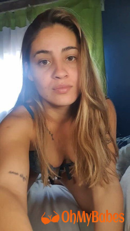 Angy251 OnlyFans leaked video #6 - OhMyBabes