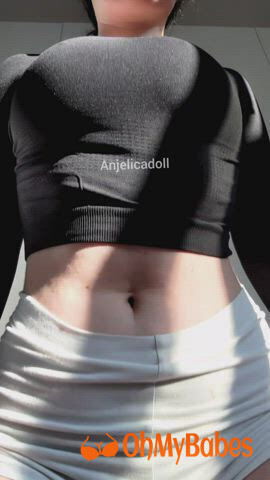 Anjelicadoll Nude Leaked video #48 - OhMyBabes