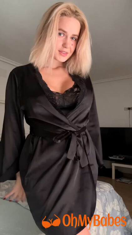 anna_monik OnlyFans leaked video #244 - OhMyBabes