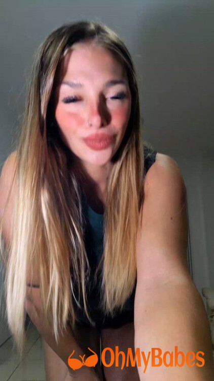 Annaxlexi OnlyFans leaked video #3 - OhMyBabes