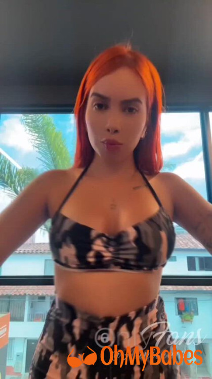 Anniiee18 OnlyFans leaked video #6 - OhMyBabes