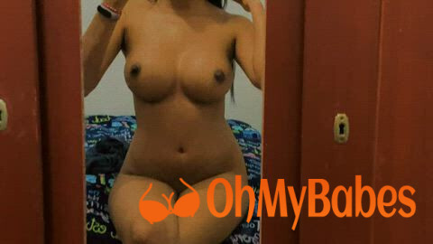 Annys💎 OnlyFans leaked video #1 - OhMyBabes