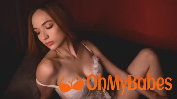 Antobucelli Nude Leaked video #2 - OhMyBabes