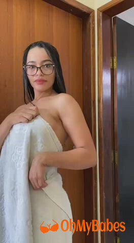 Antonia Princess OnlyFans leaked video #41 - OhMyBabes