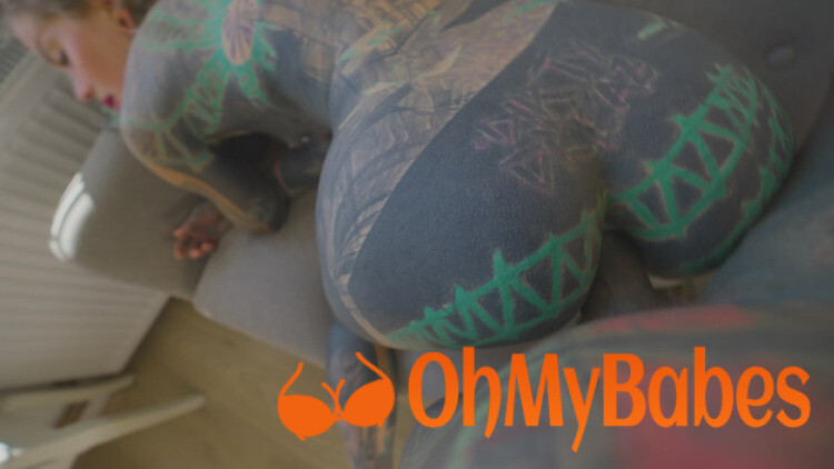 pani_kotta OnlyFans leaked video #33 - OhMyBabes