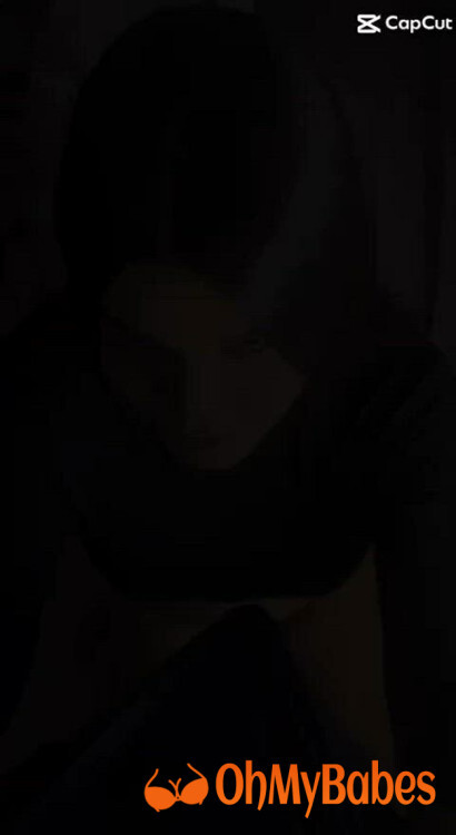 Mariroset OnlyFans leaked video #1 - OhMyBabes