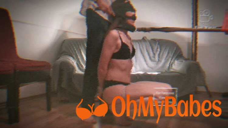 Aphroditemoor OnlyFans leaked video #1 - OhMyBabes