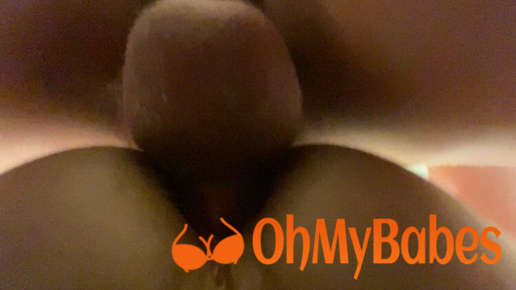 Aquatwunk OnlyFans leaked video #1 - OhMyBabes