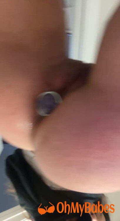 Ar1elsunsh1nee OnlyFans leaked video #4 - OhMyBabes