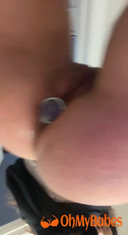 Ar1elsunsh1nee OnlyFans leaked video #1 - OhMyBabes