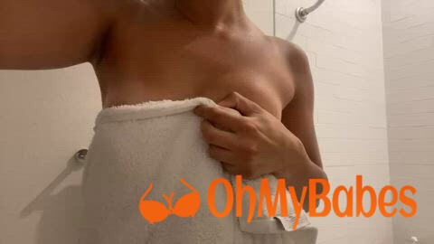 Ariacolexo OnlyFans leaked video #7 - OhMyBabes