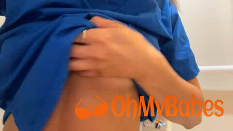 Ariacolexo OnlyFans leaked video #30 - OhMyBabes