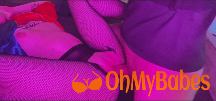 Sweetariowo OnlyFans leaked video #19 - OhMyBabes