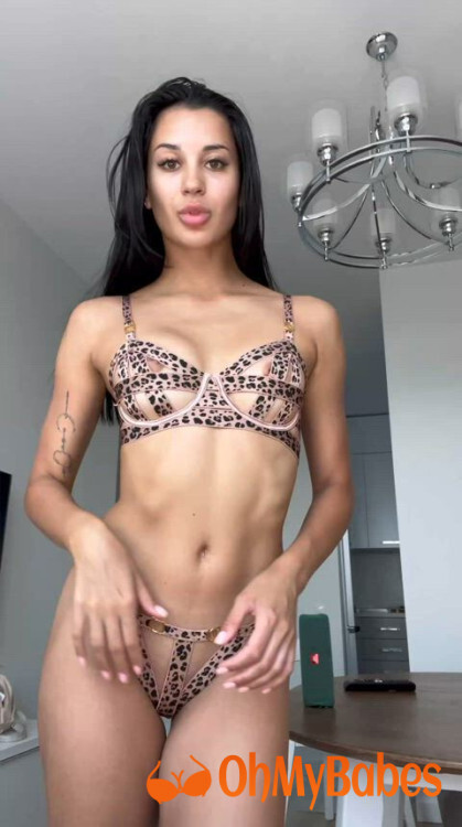 Happyaria OnlyFans leaked video #18 - OhMyBabes