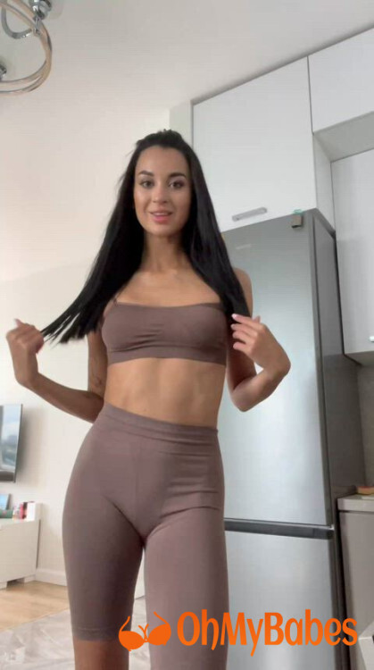 Happyaria OnlyFans leaked video #44 - OhMyBabes