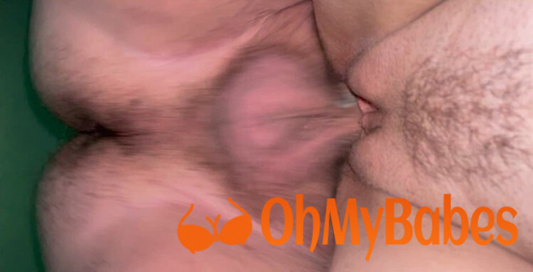 Ariesworldof OnlyFans leaked video #1 - OhMyBabes