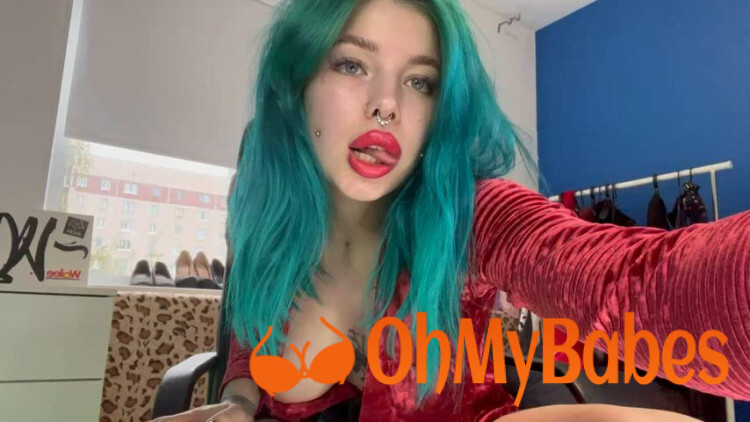 Arishkere OnlyFans leaked video #1 - OhMyBabes