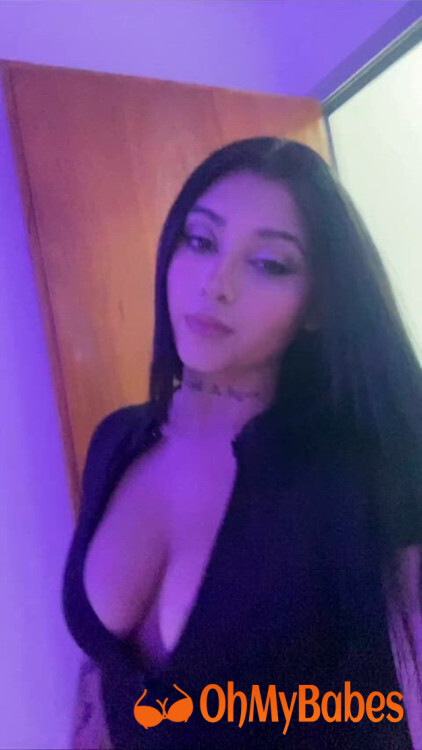 Aryaiscute OnlyFans leaked video #3 - OhMyBabes