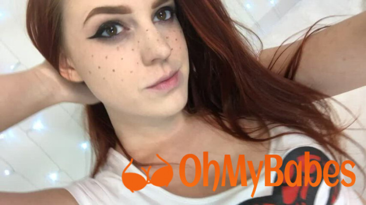 Ashley Phoenix OnlyFans leaked video #16 - OhMyBabes