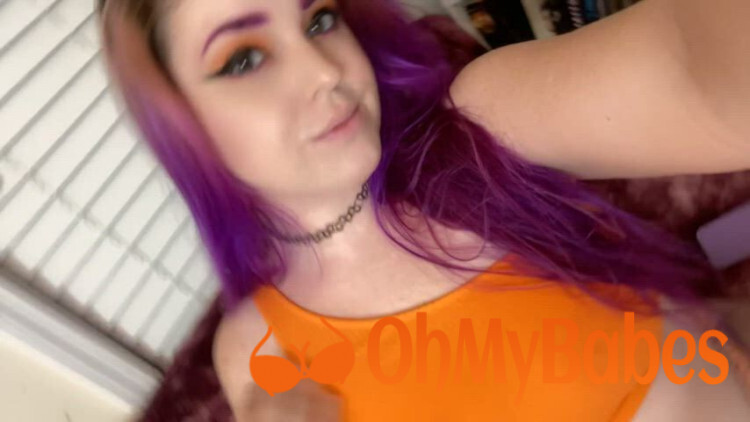 Ashley Phoenix OnlyFans leaked video #4 - OhMyBabes