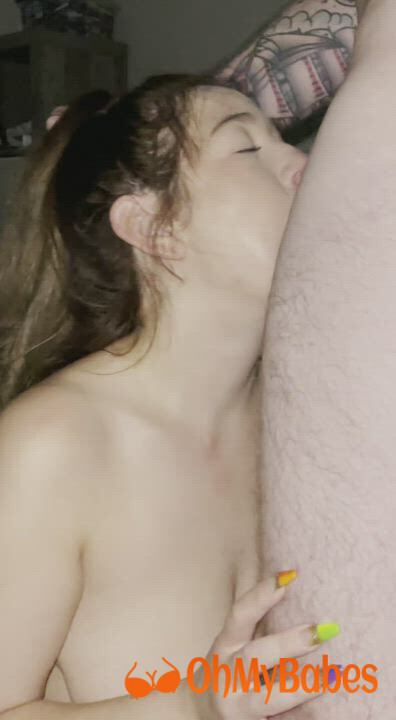 Ashton Blake Nude Leaked video #49 - OhMyBabes