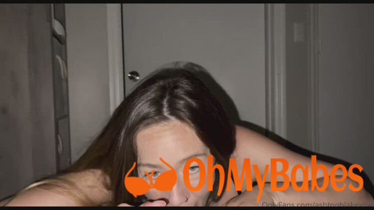 Ashton Blake Nude Leaked video #56 - OhMyBabes