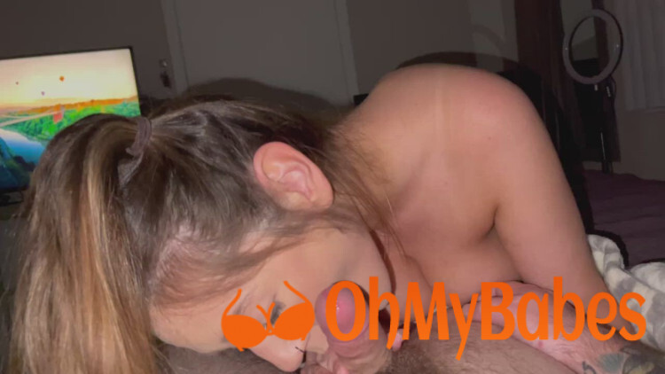 Ashton Blake Nude Leaked video #85 - OhMyBabes