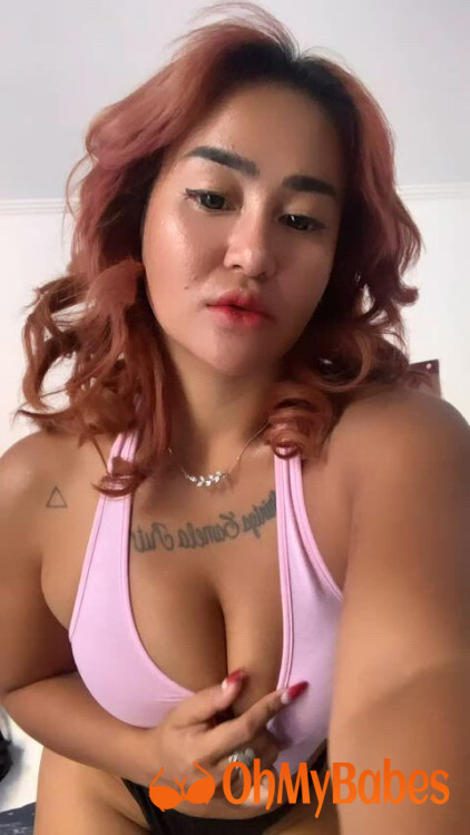 Shintya OnlyFans leaked video #4 - OhMyBabes