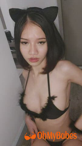 Asian_sexdoll Nude Leaked video #48 - OhMyBabes