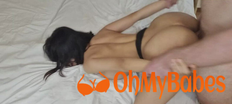 Asian_sexdoll Nude Leaked video #61 - OhMyBabes