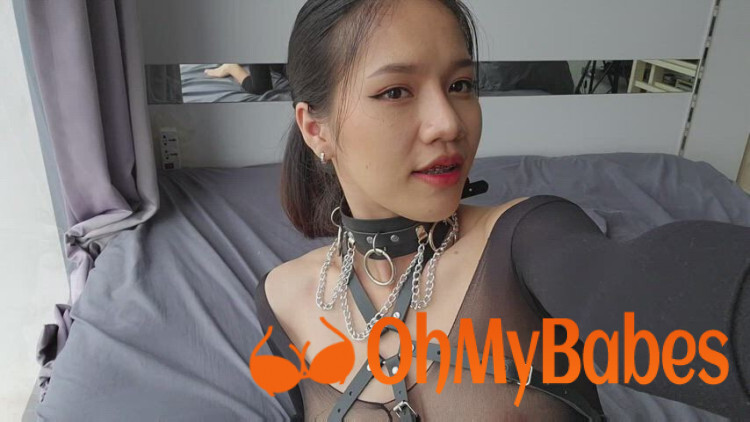 Asian_sexdoll Nude Leaked video #119 - OhMyBabes