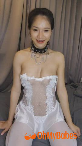 Asian_sexdoll Nude Leaked video #183 - OhMyBabes