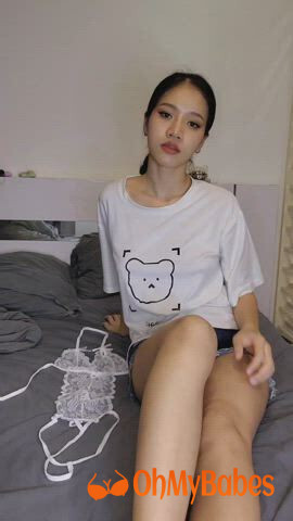 Asian_sexdoll Nude Leaked video #205 - OhMyBabes