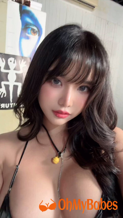 Asianboobs69 Nude Leaked video #17 - OhMyBabes